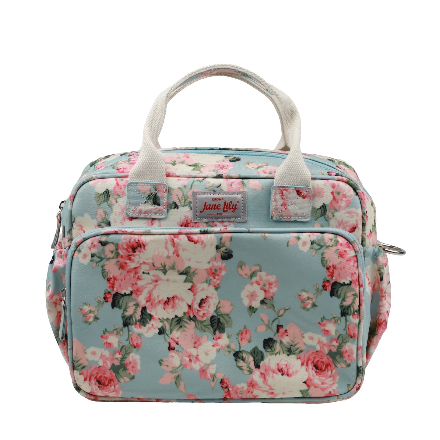 Grace TOTE BAG