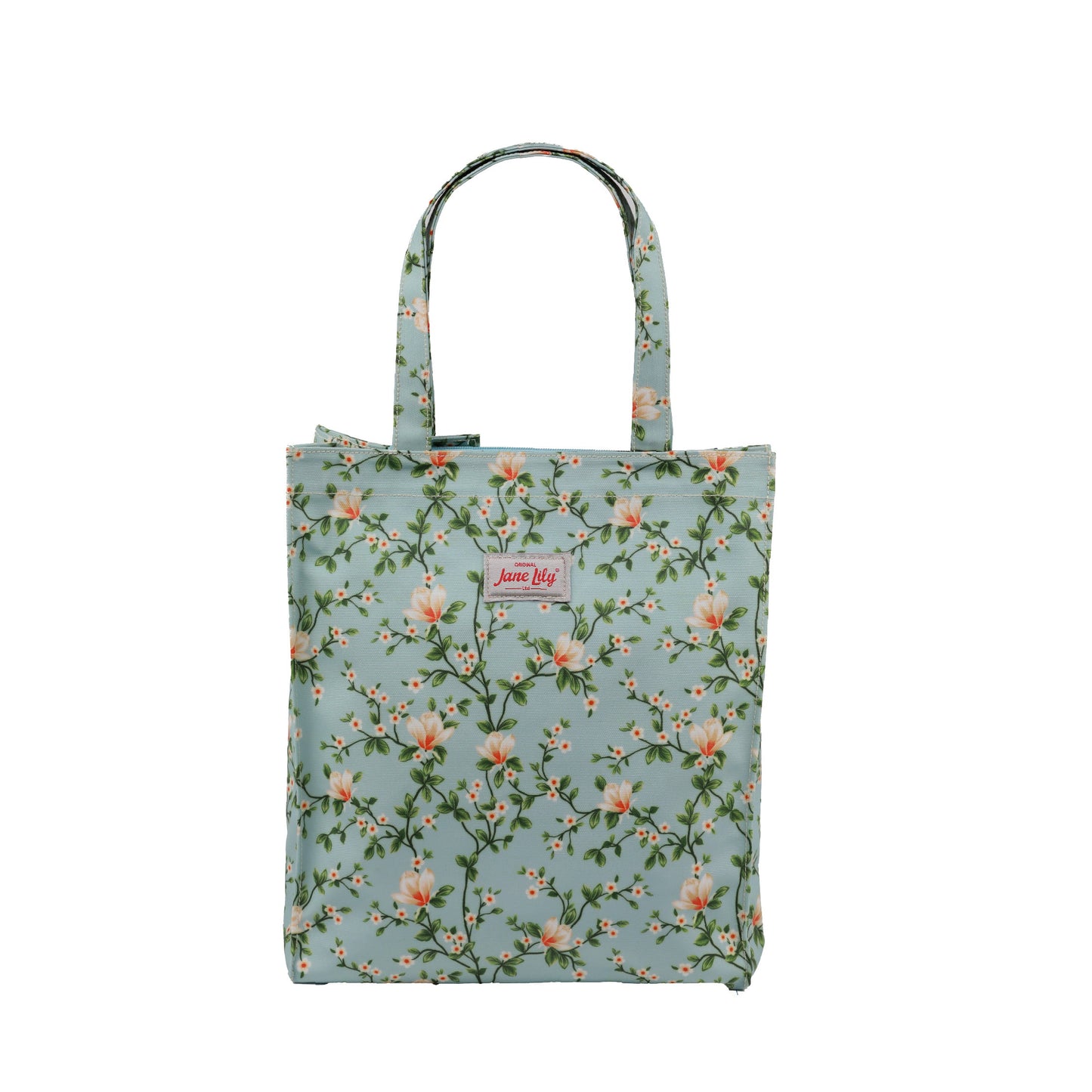 Alis Tote Bag