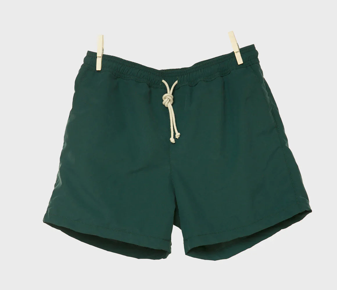 Verde Pino