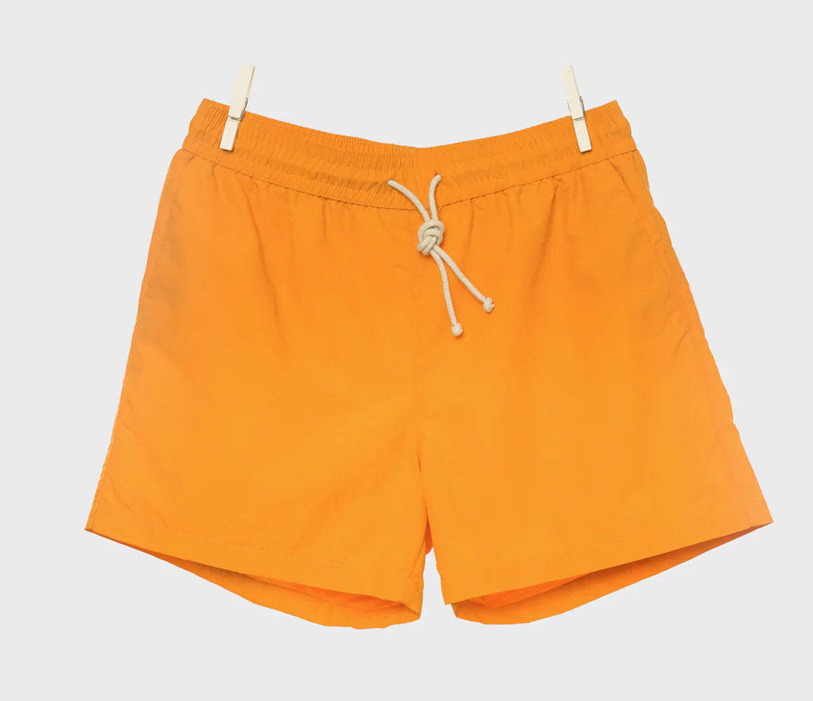 Giallo Zafferano