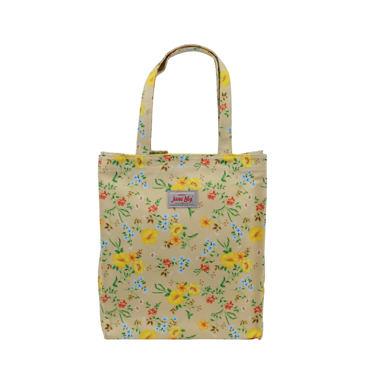 Alis Tote Bag