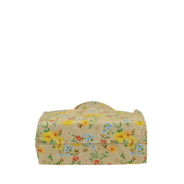 Alis Tote Bag