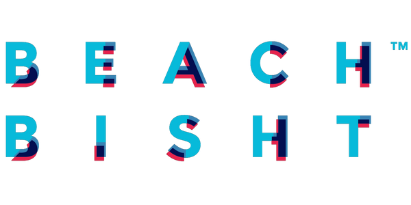 Beach Bisht