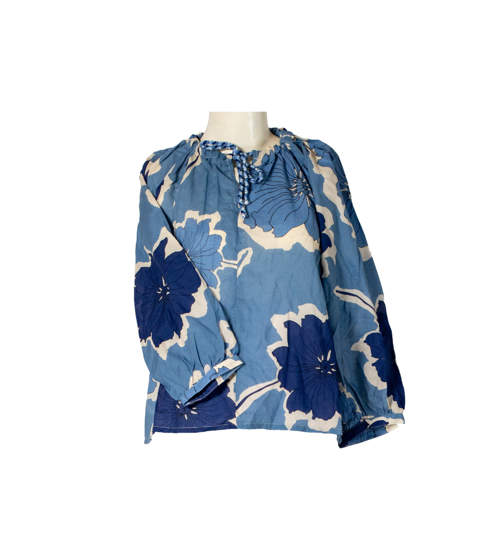 Blouse Meteor