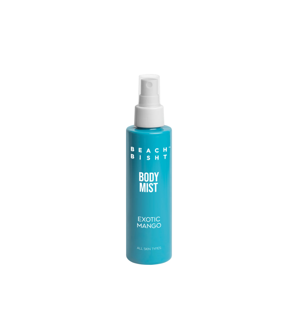 Body Mist