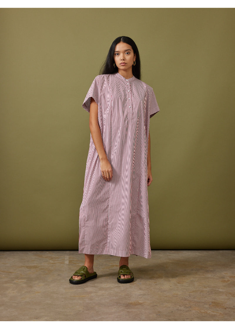 Damsel Dress