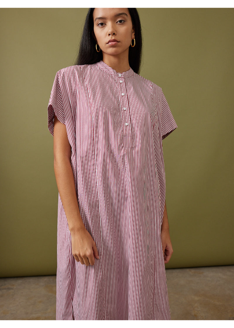 Damsel Dress