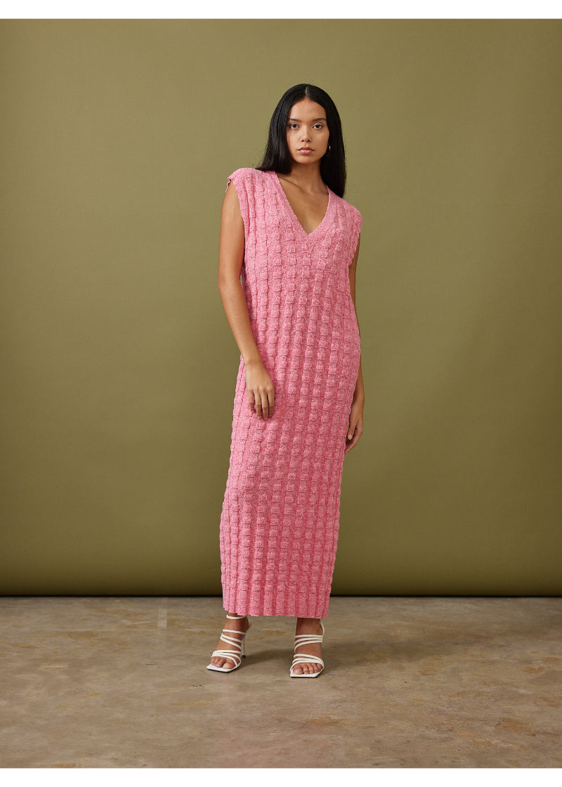 Kunora Dress