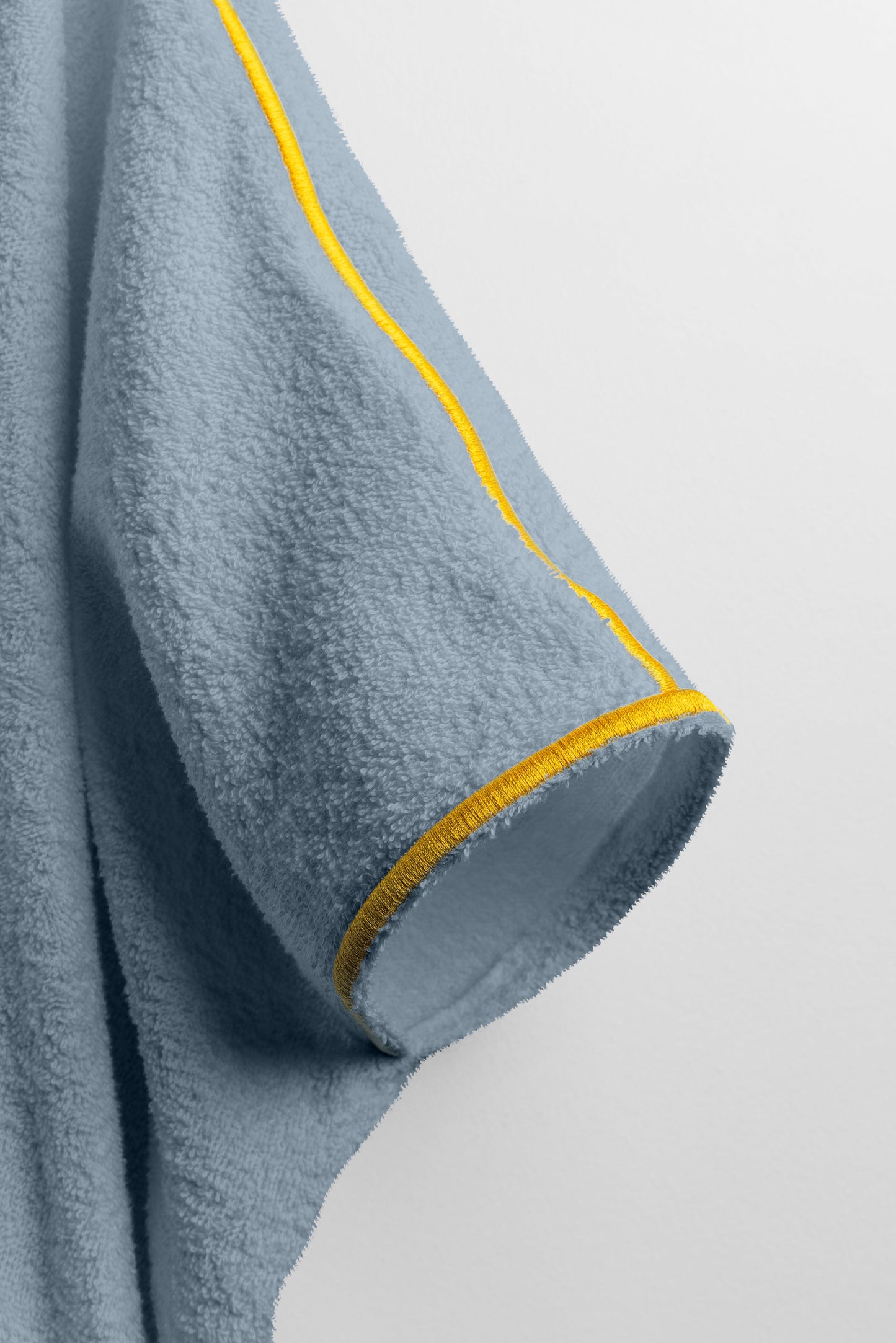 Main Bisht (100% Natural Cotton)