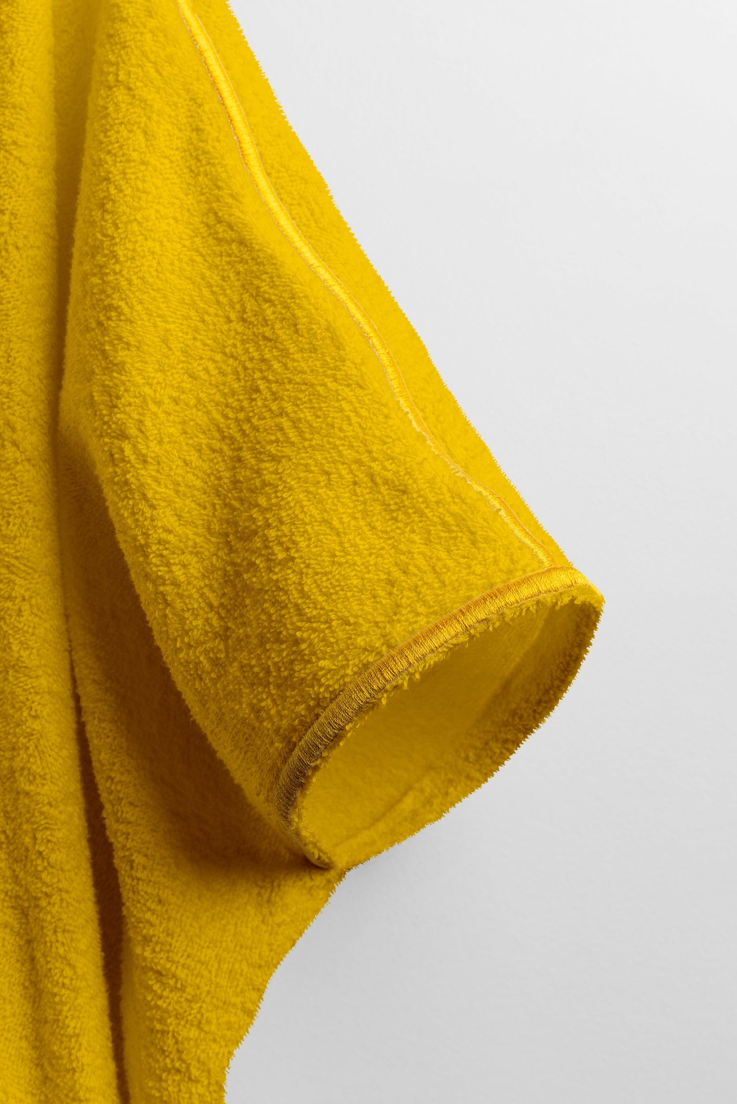 Main Bisht (100% Natural Cotton)