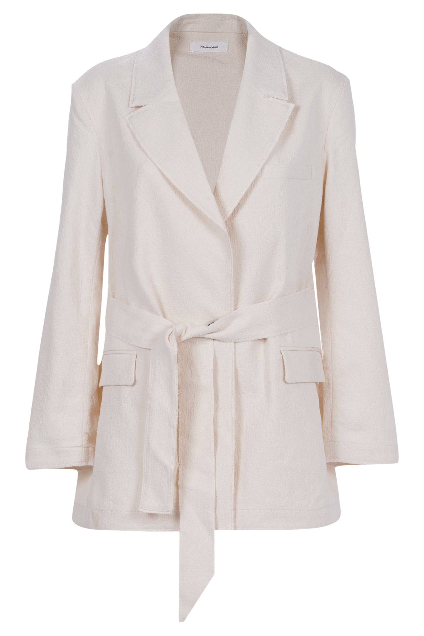Jacket Butter 21599