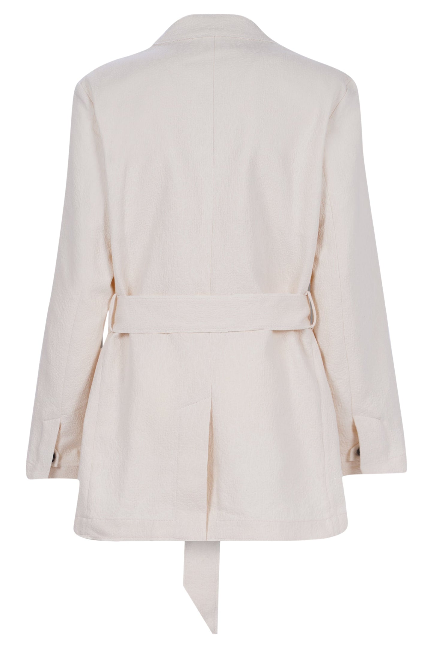 Jacket Butter 21599