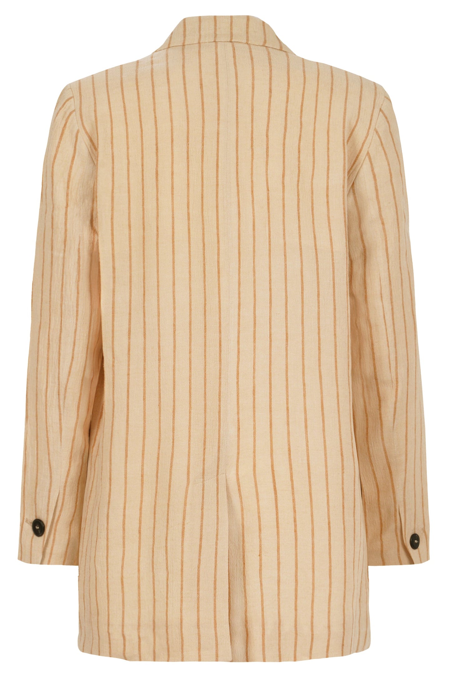 Jacket Cream 25785