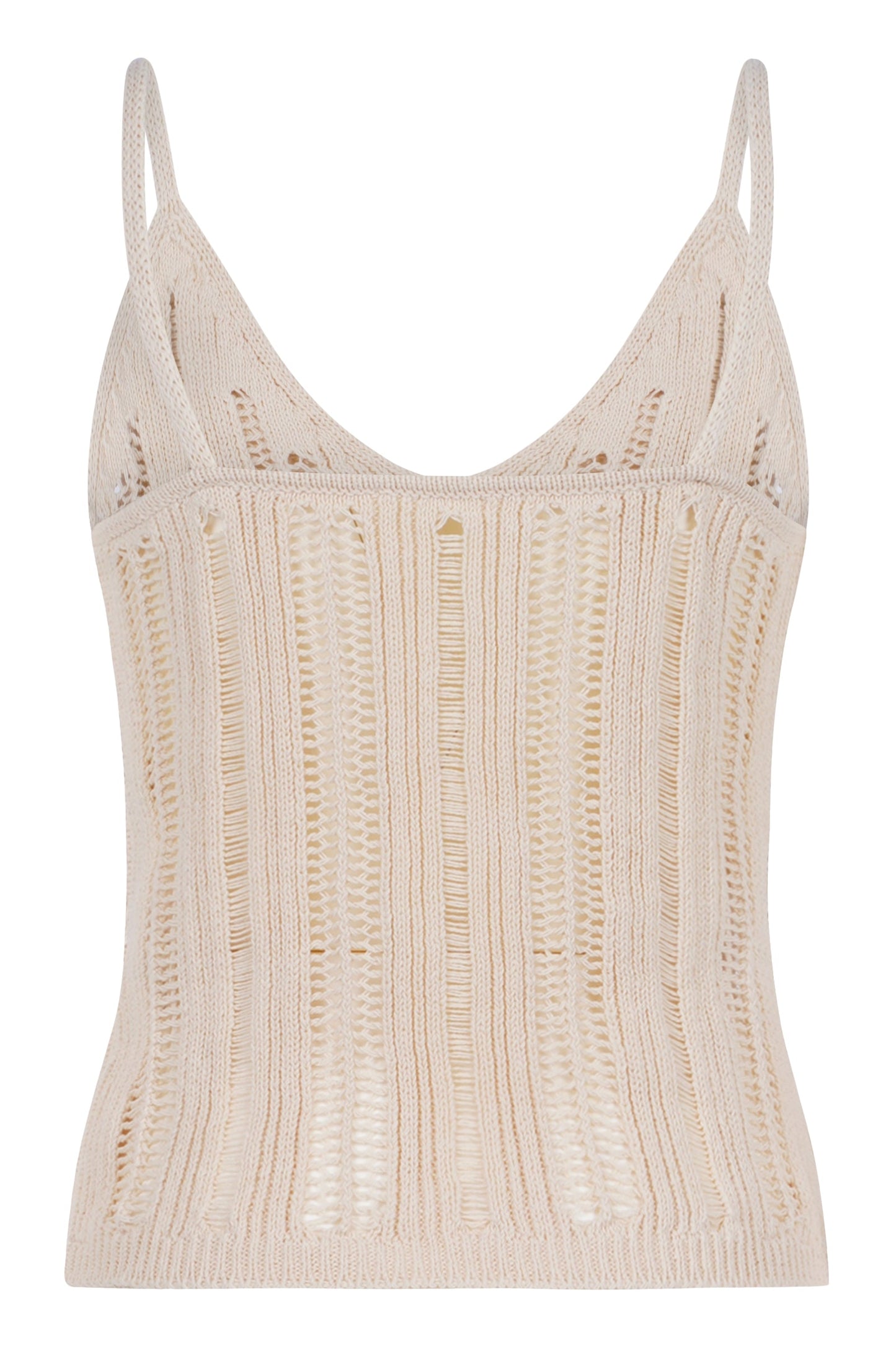 ملابس صوف باتر 71122