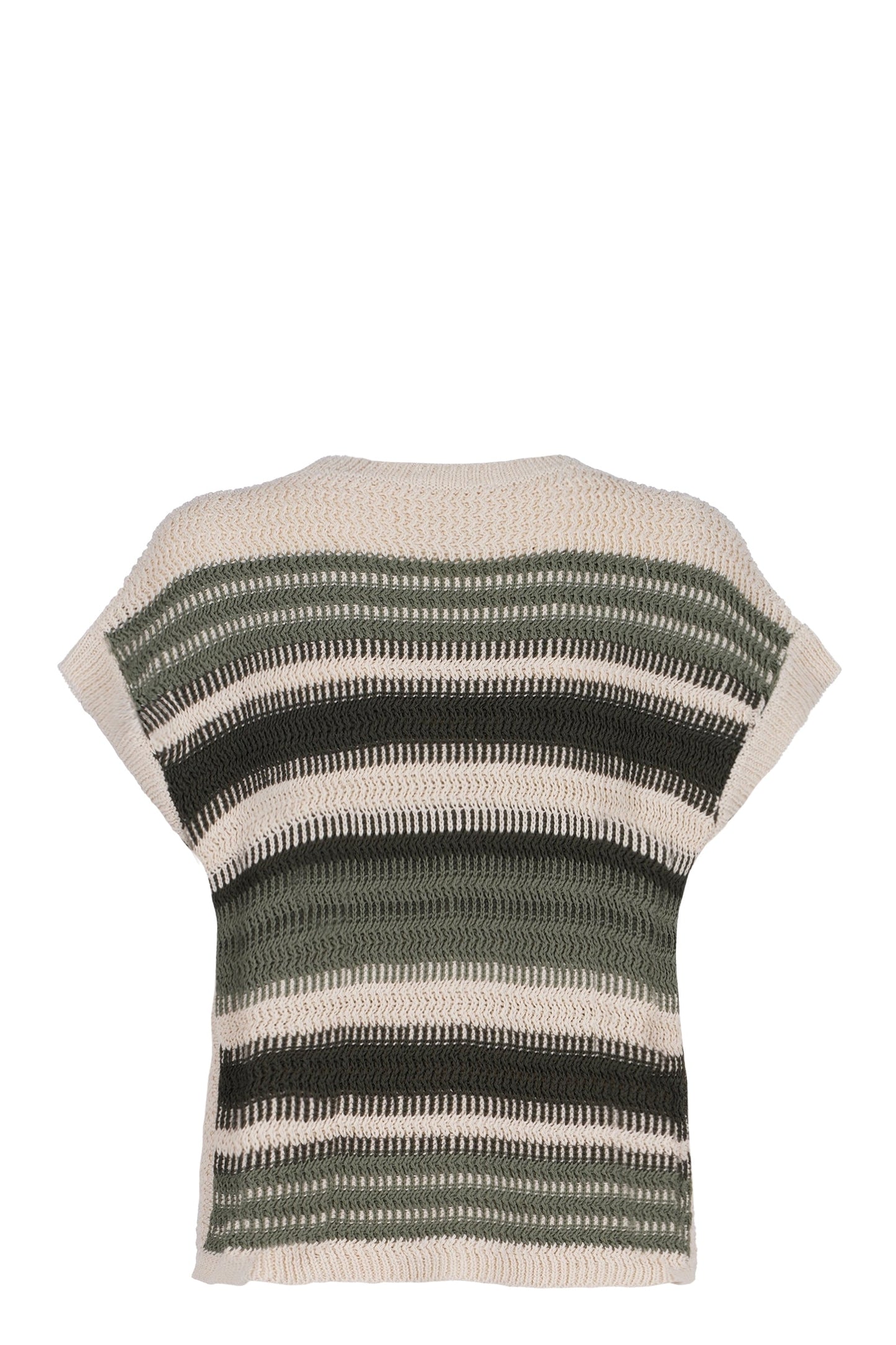 Knitwear Olive 71123