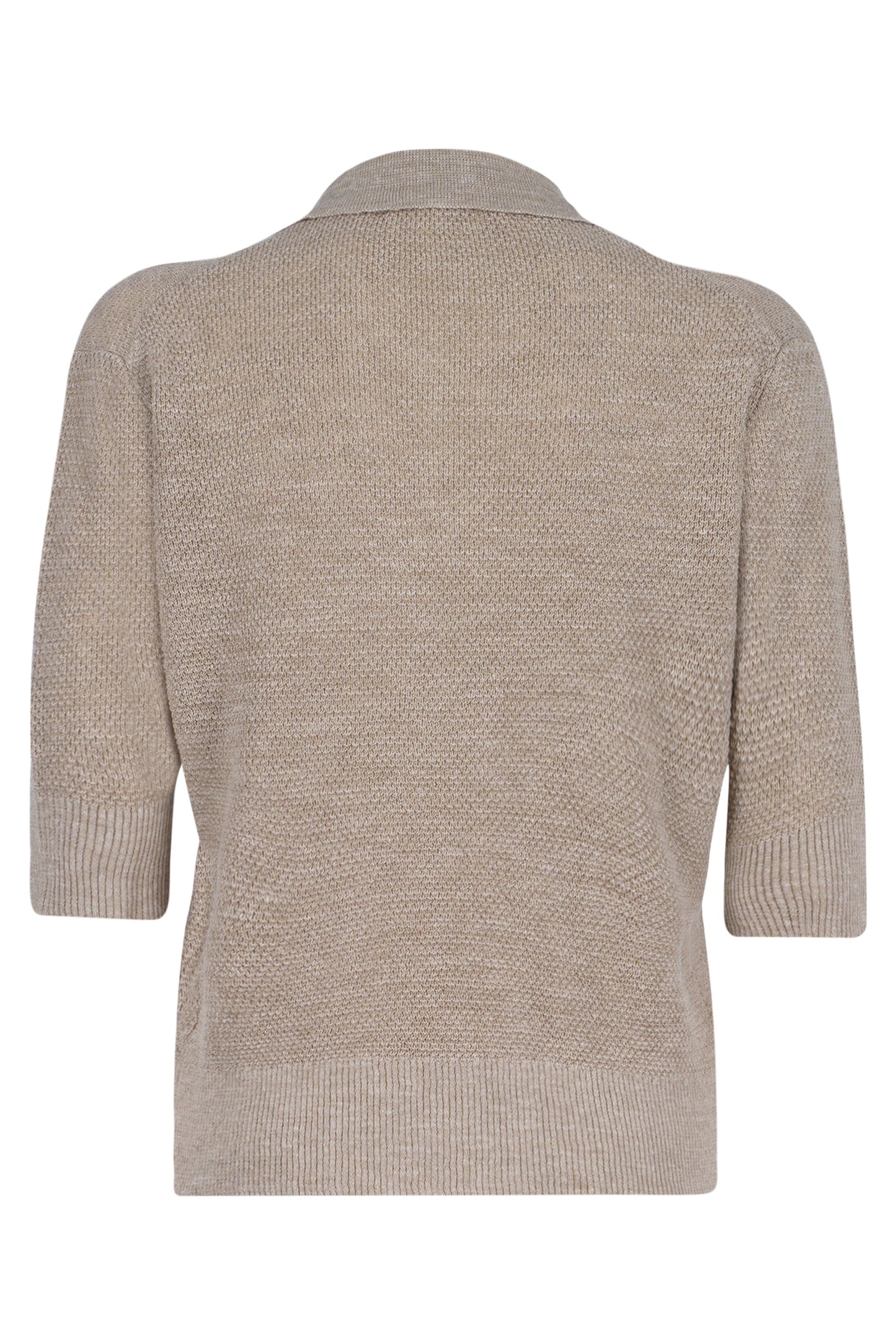 ملابس صوف روب 71121