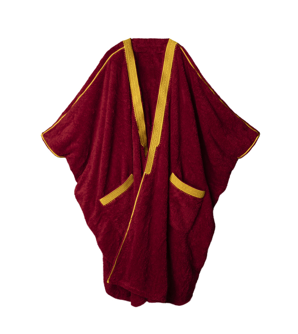 Fluffy Bisht