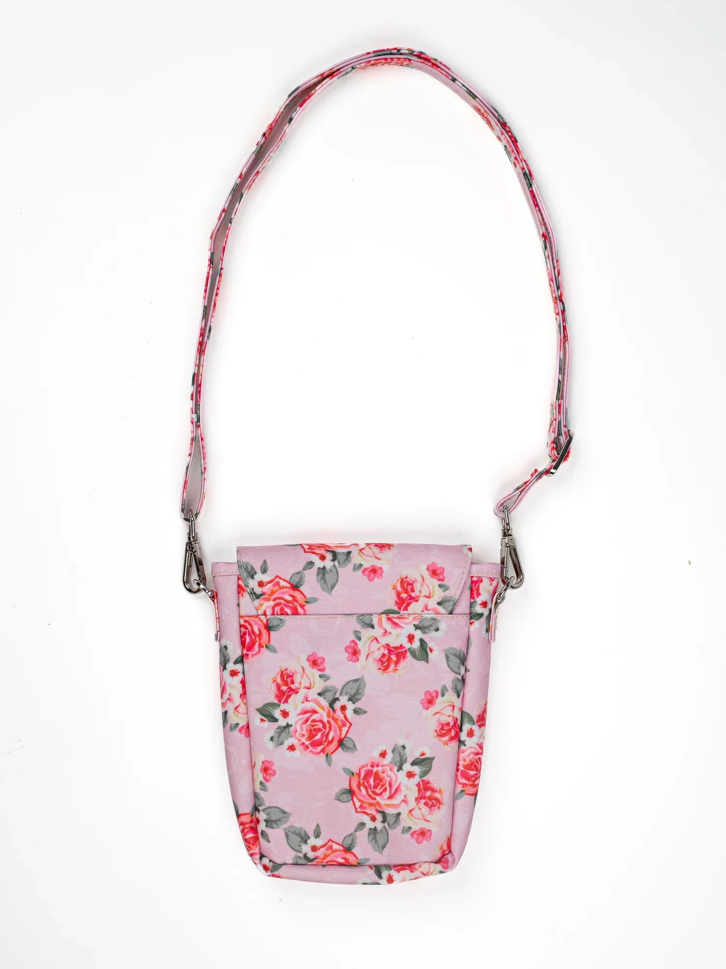 Bella Bag