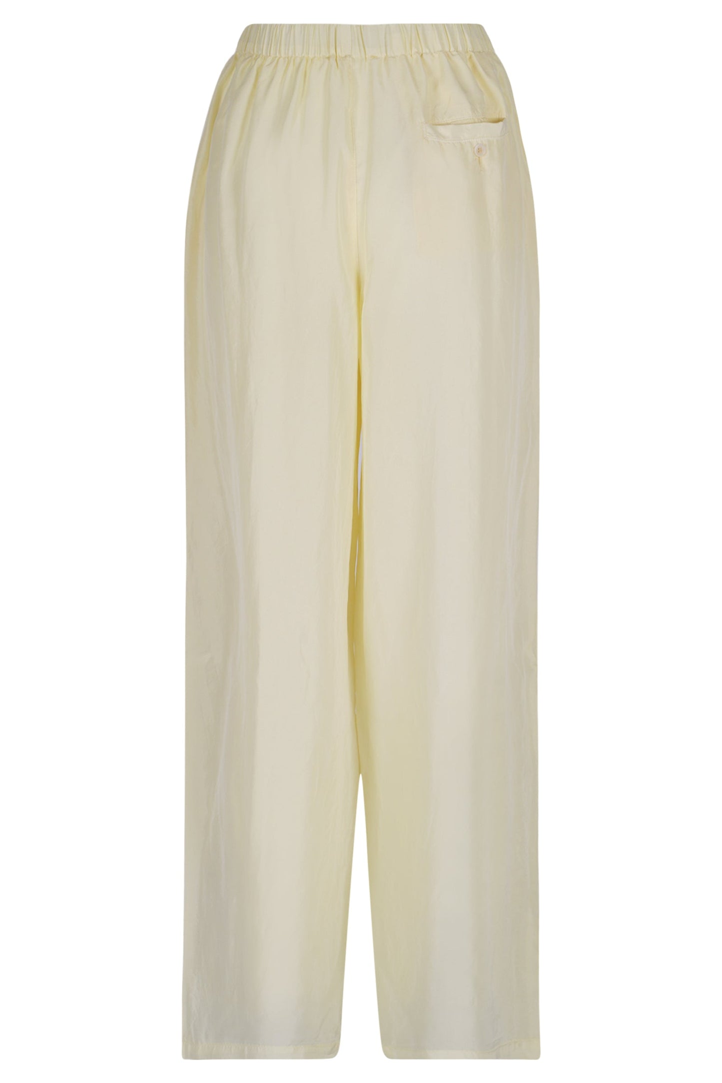 بنطلون سيدار 13193N