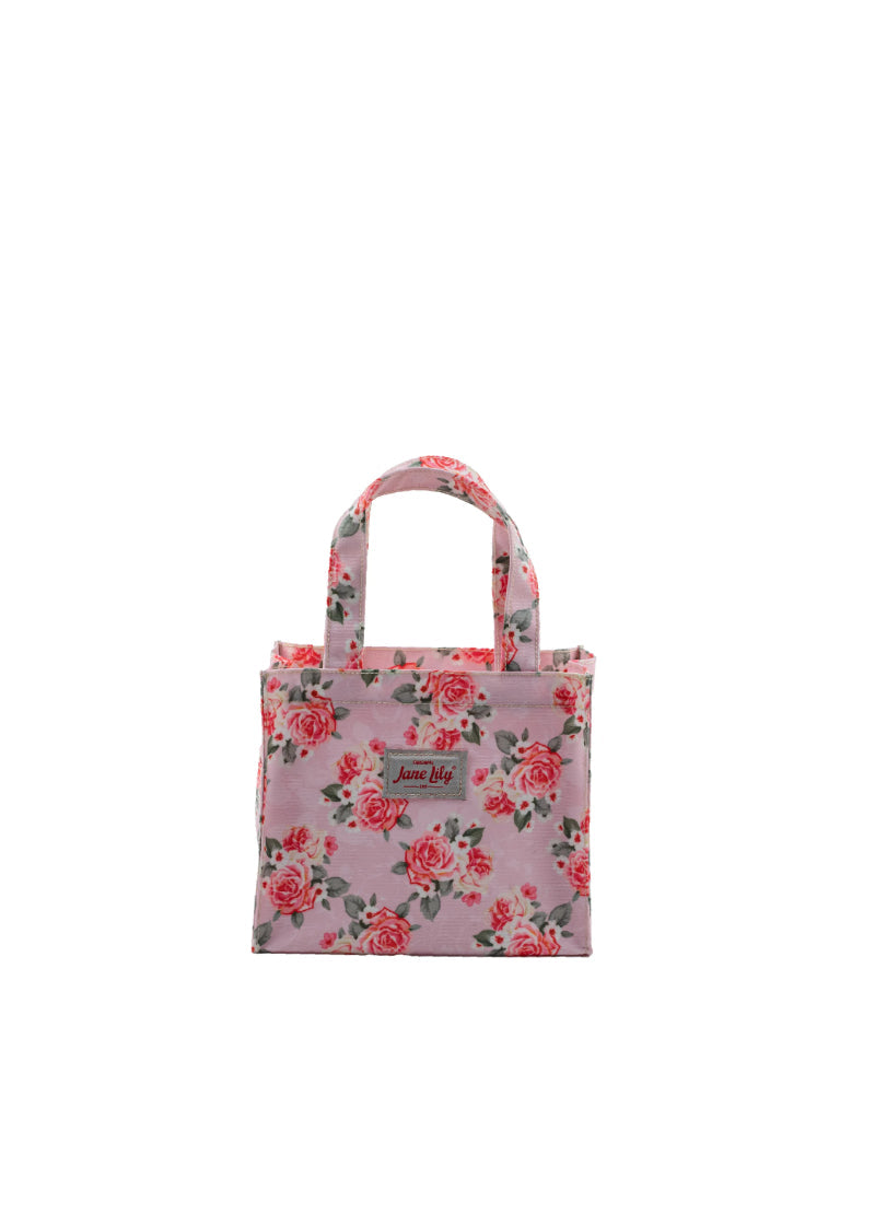 Mini Carry Bag
