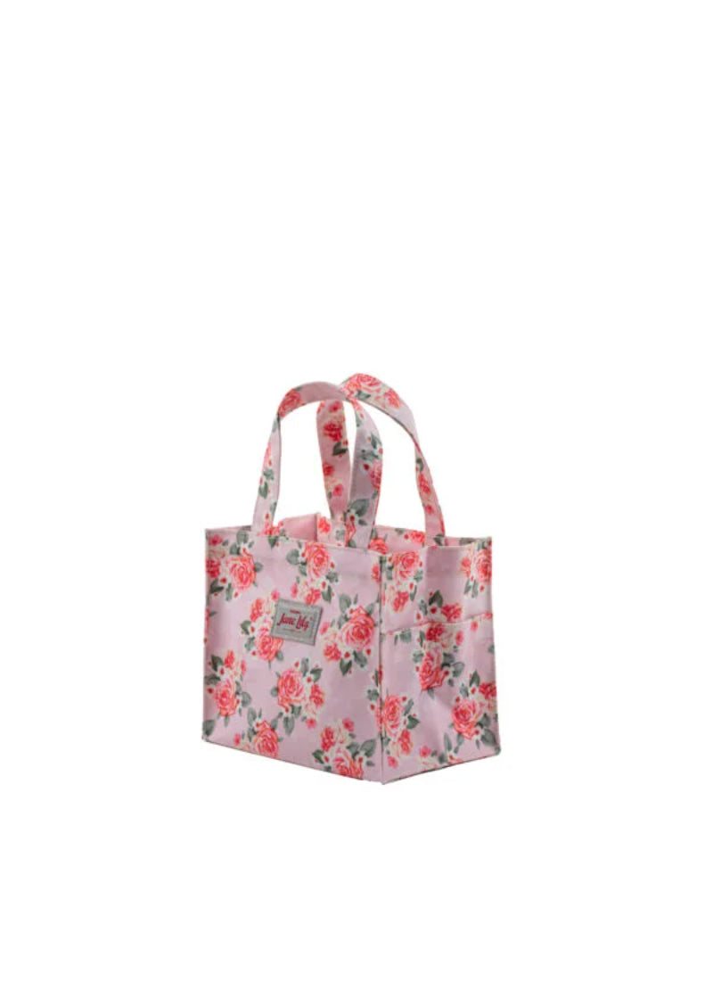 Mini Carry Bag