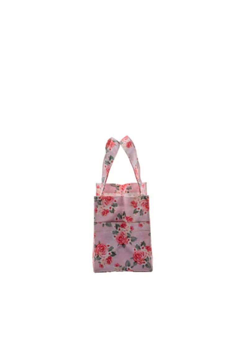 Mini Carry Bag