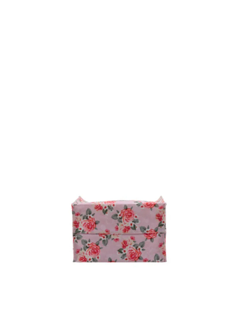Mini Carry Bag