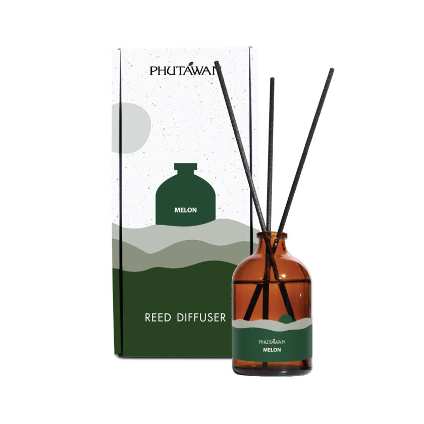 Reed Diffuser