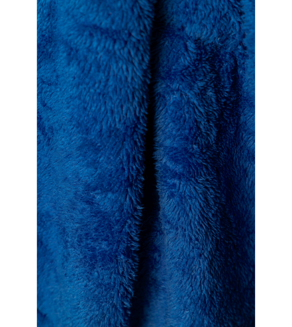 Fluffy Bisht
