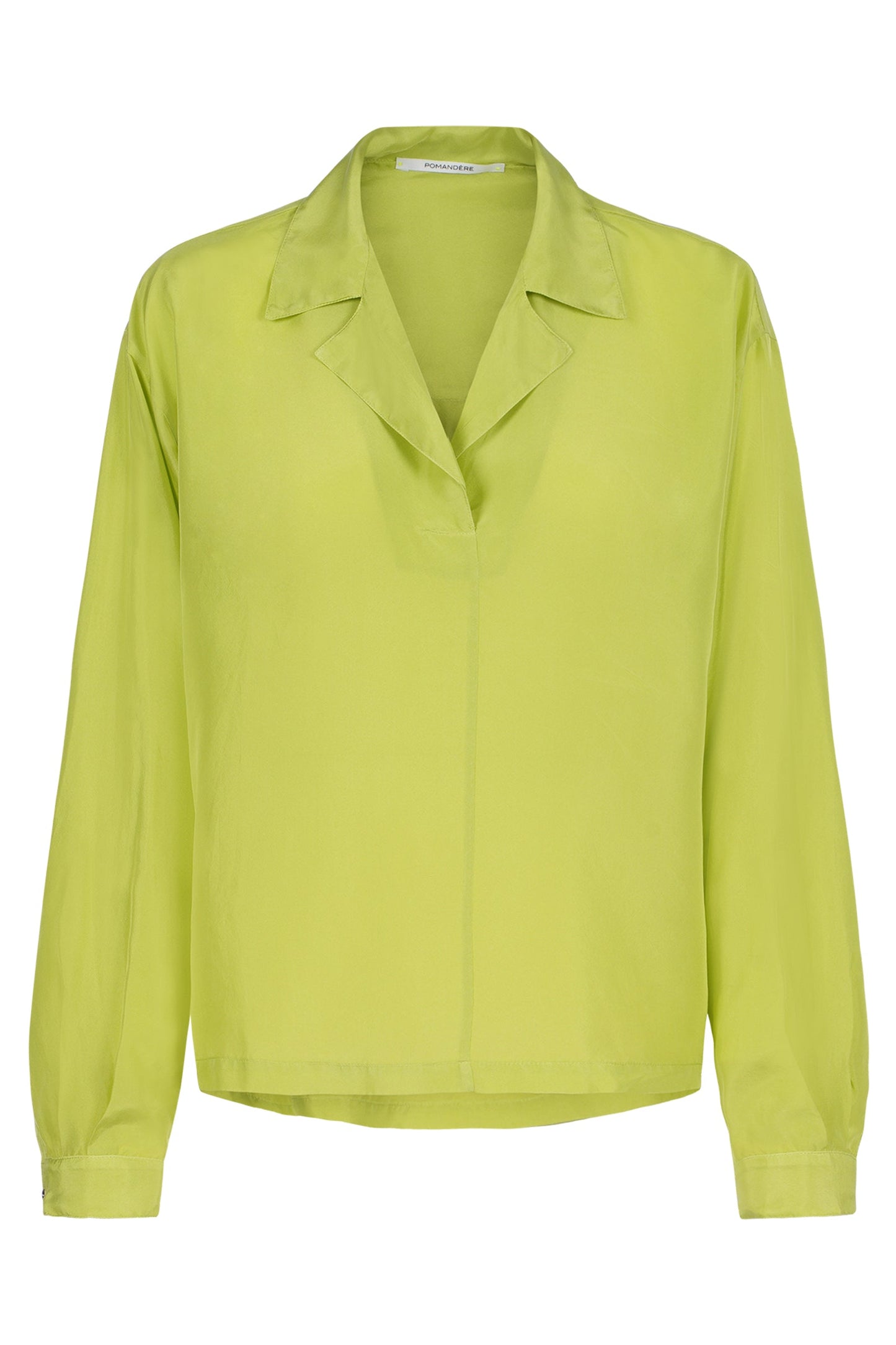 Shirt 13193 New Cedar
