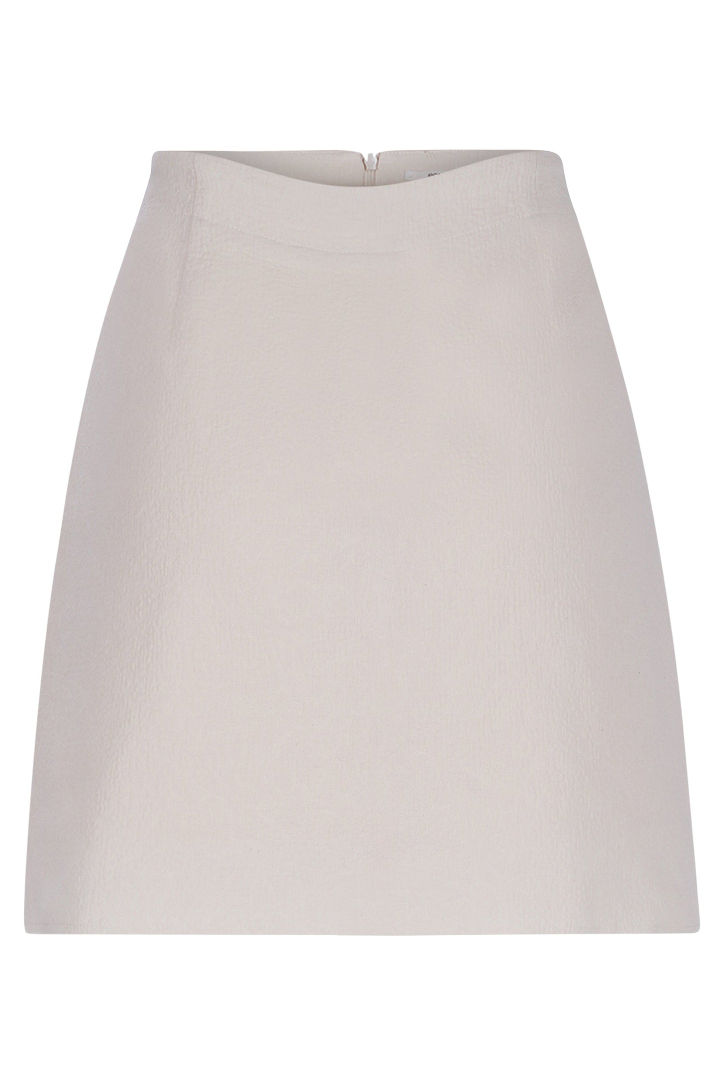 Skirt Butter 21599