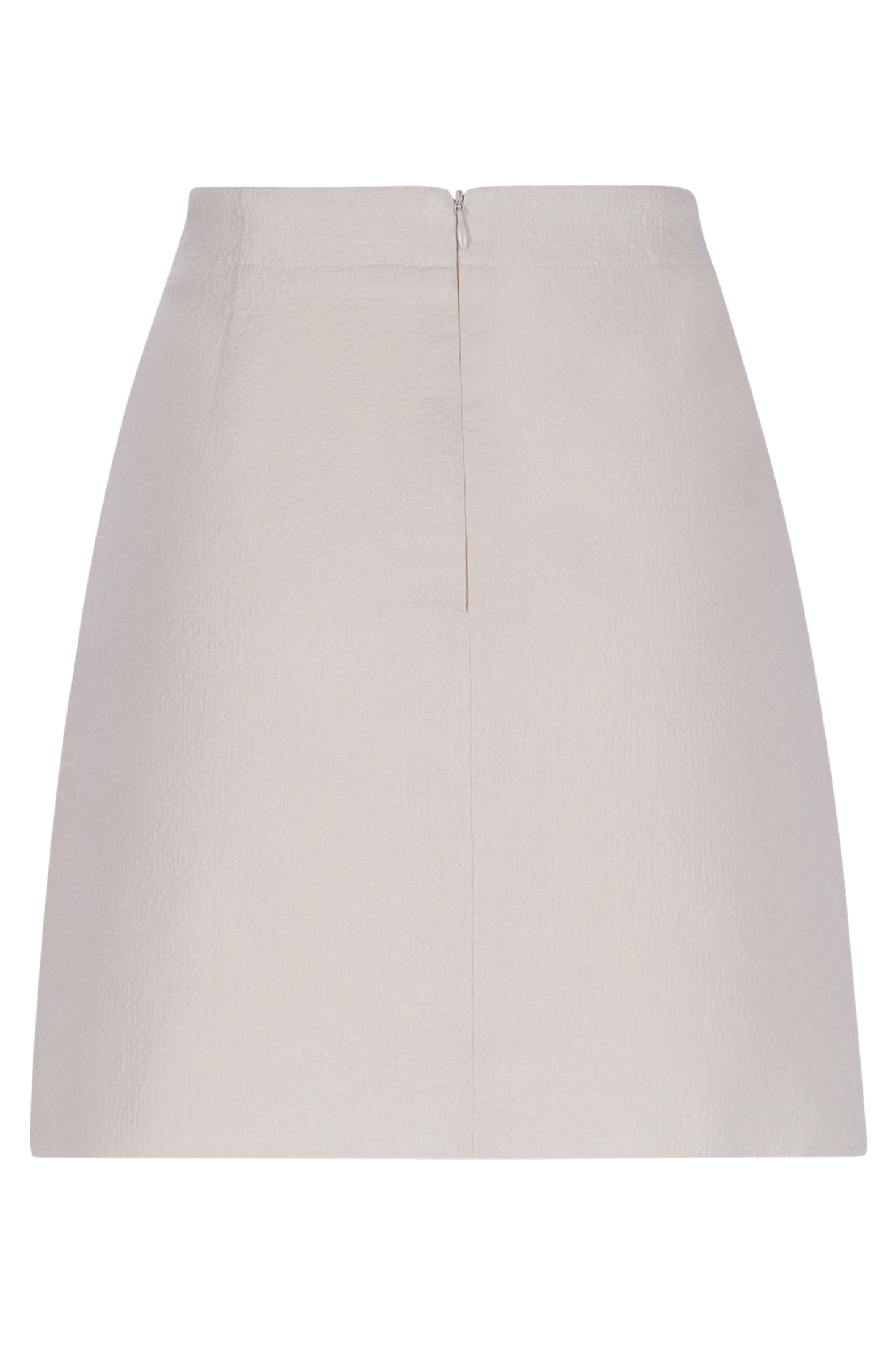 Skirt Butter 21599