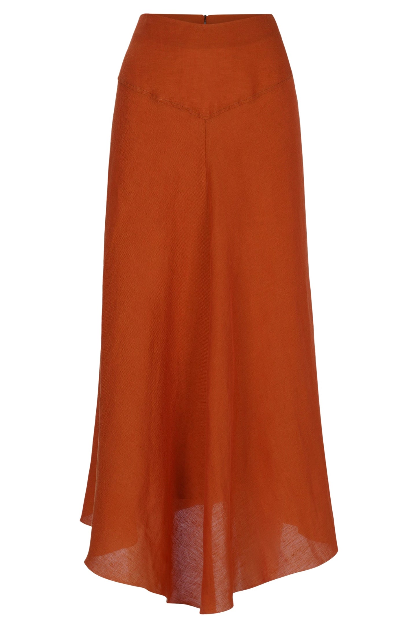 Skirt Mango 12692