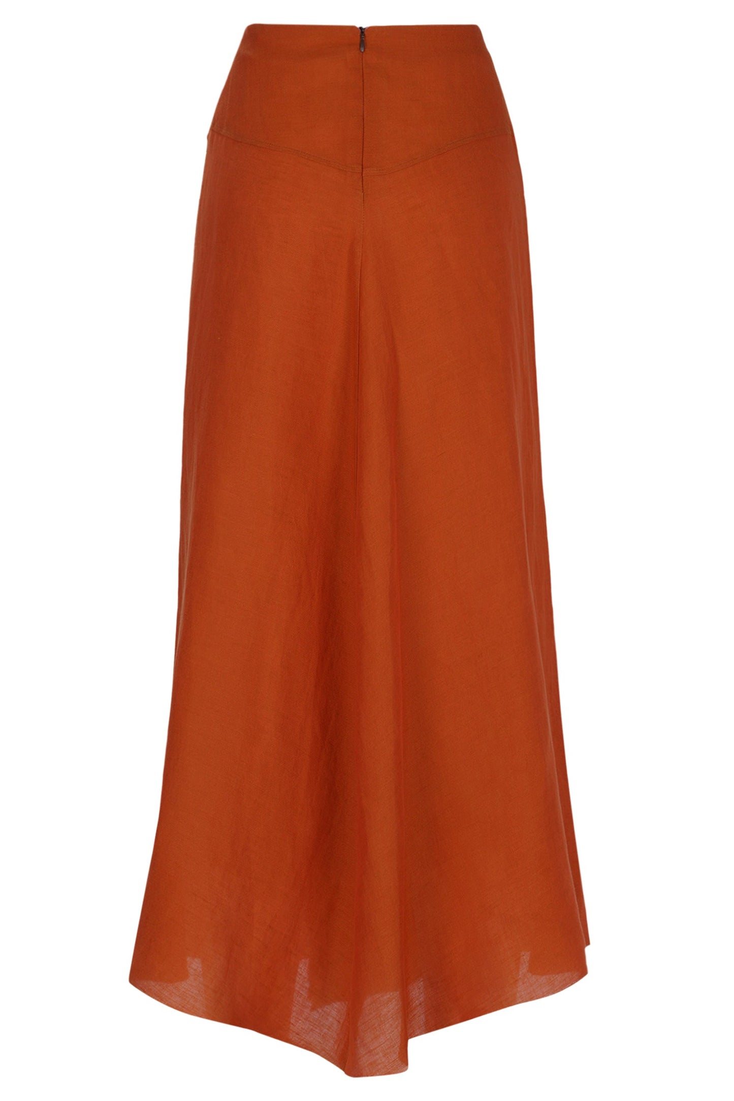 Skirt Mango 12692