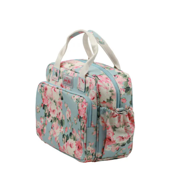 Grace TOTE BAG