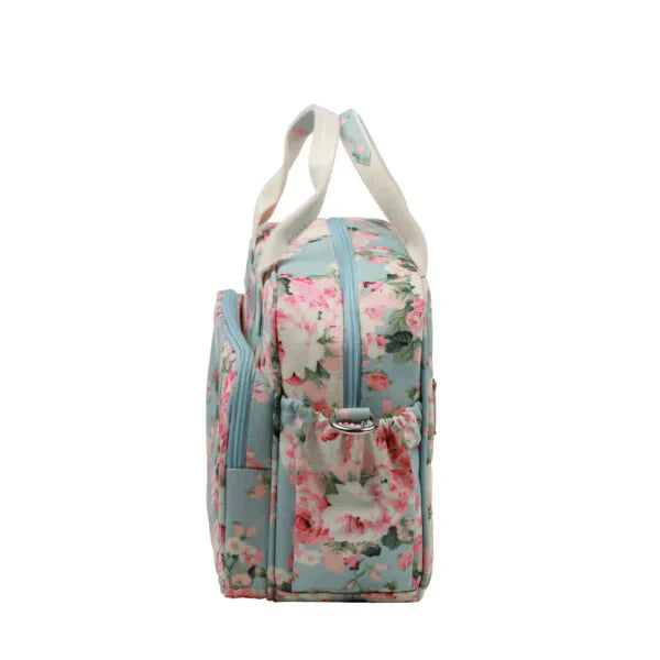 Grace TOTE BAG