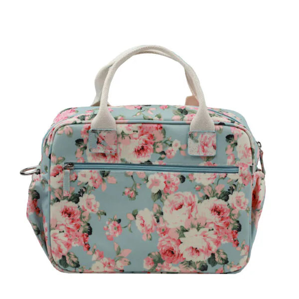 Grace TOTE BAG