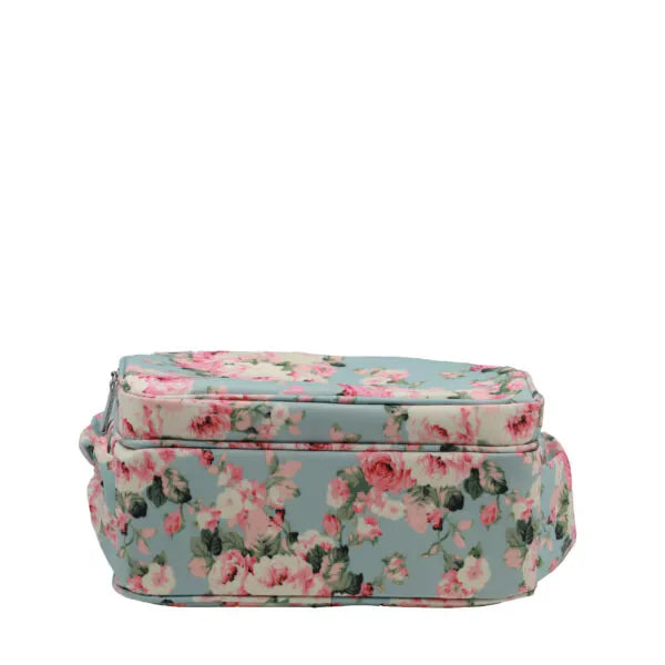 Grace TOTE BAG
