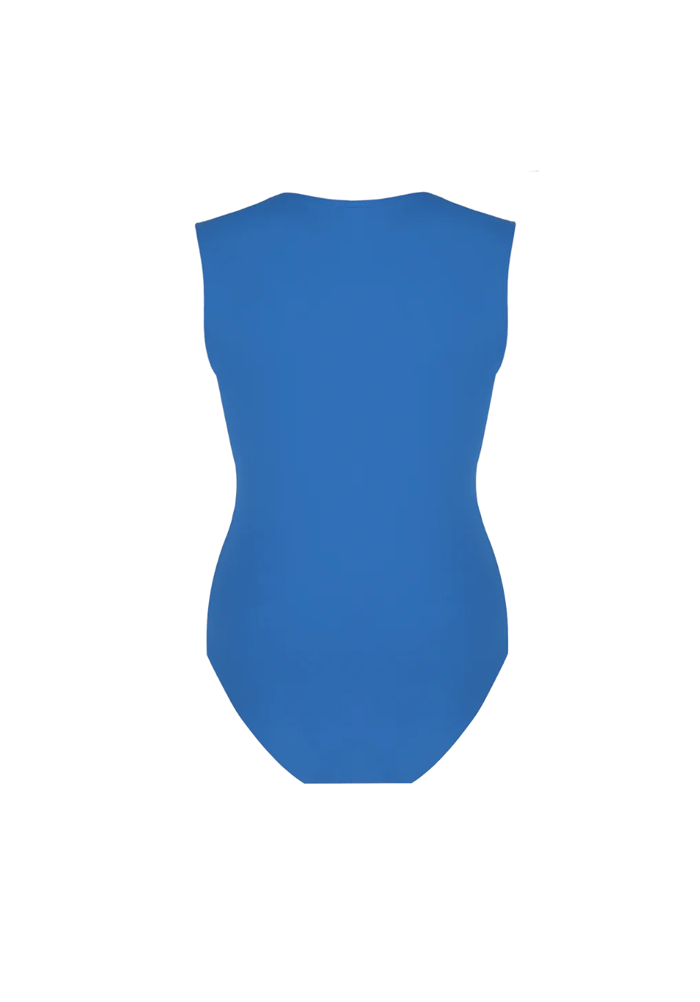 Tuba Zip Swim Piece