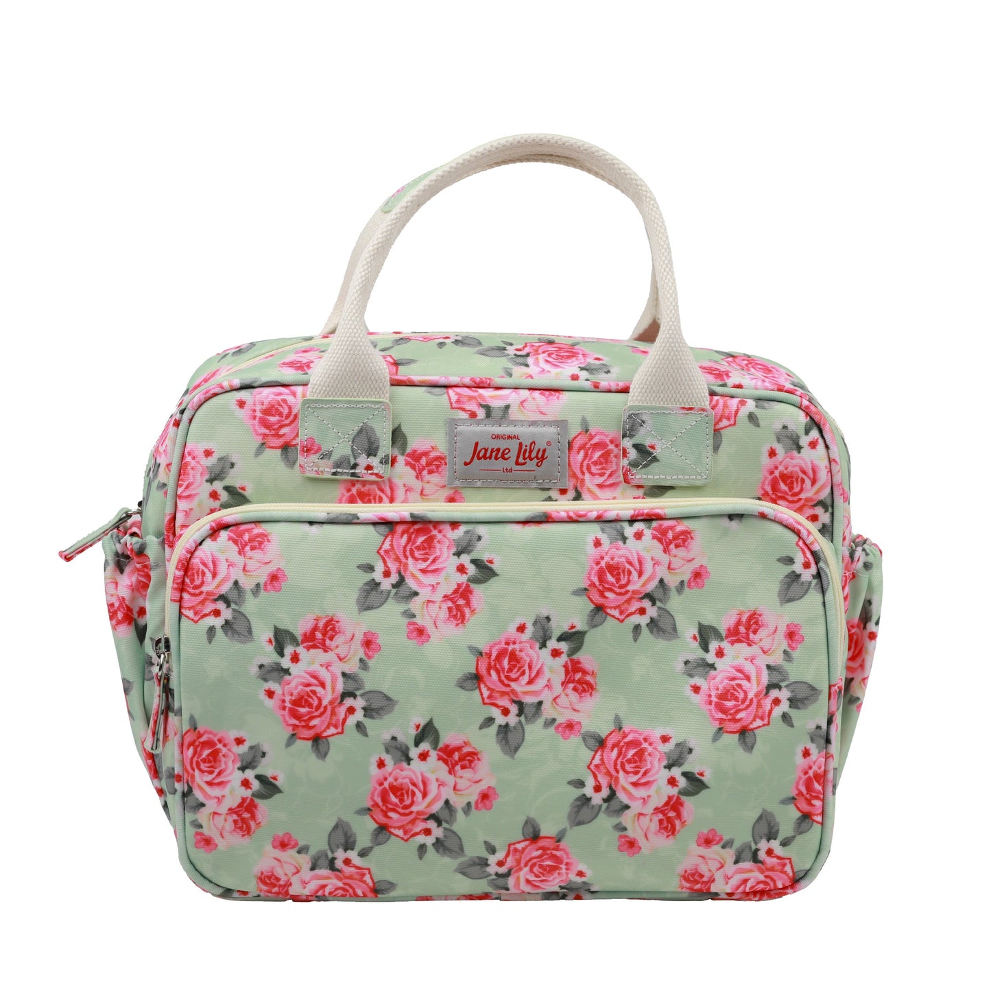 Grace TOTE BAG