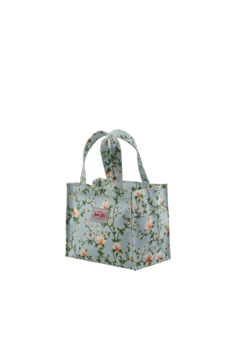 Mini Carry Bag