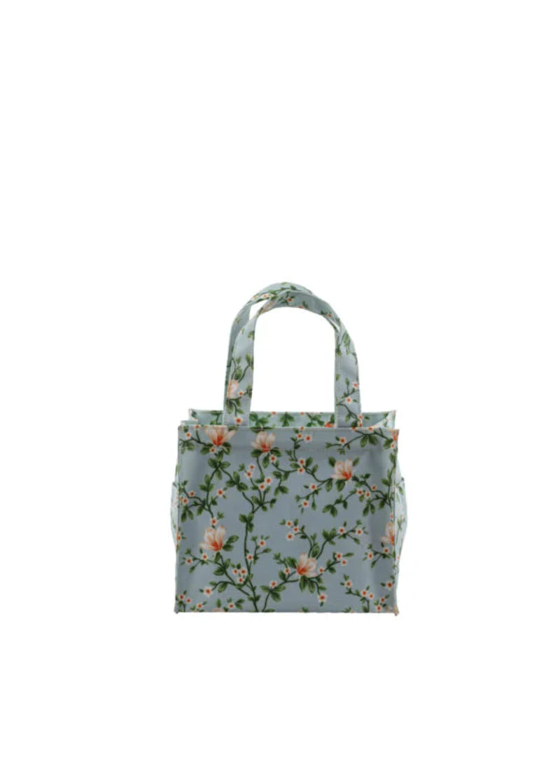 Mini Carry Bag