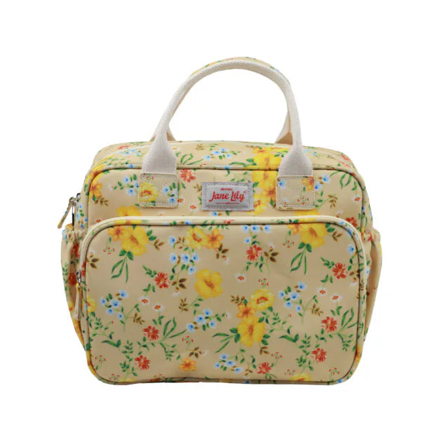 Grace TOTE BAG