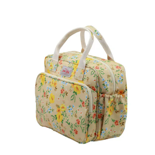 Grace TOTE BAG