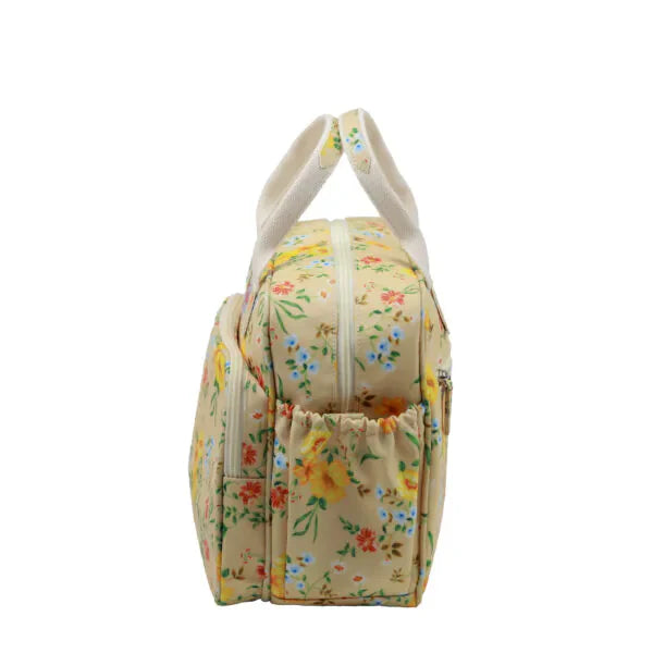Grace TOTE BAG
