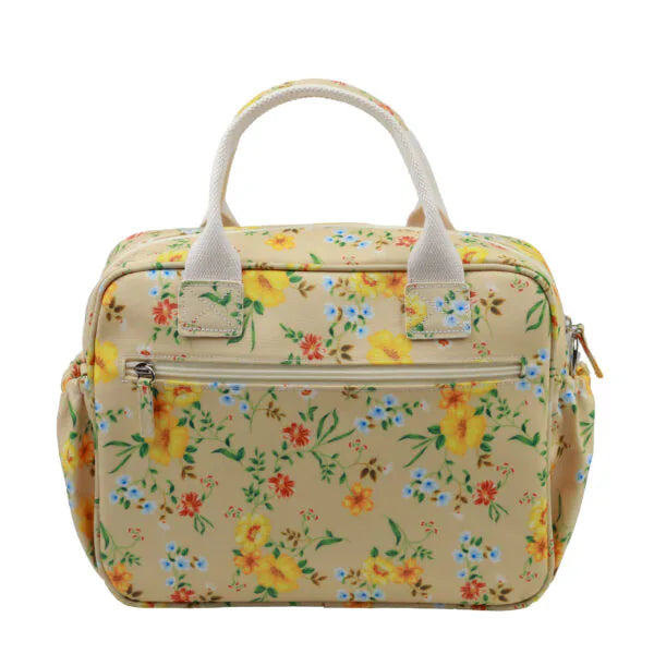 Grace TOTE BAG
