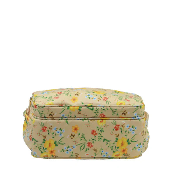 Grace TOTE BAG