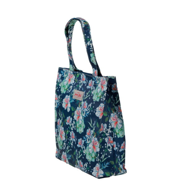 Alis Tote Bag