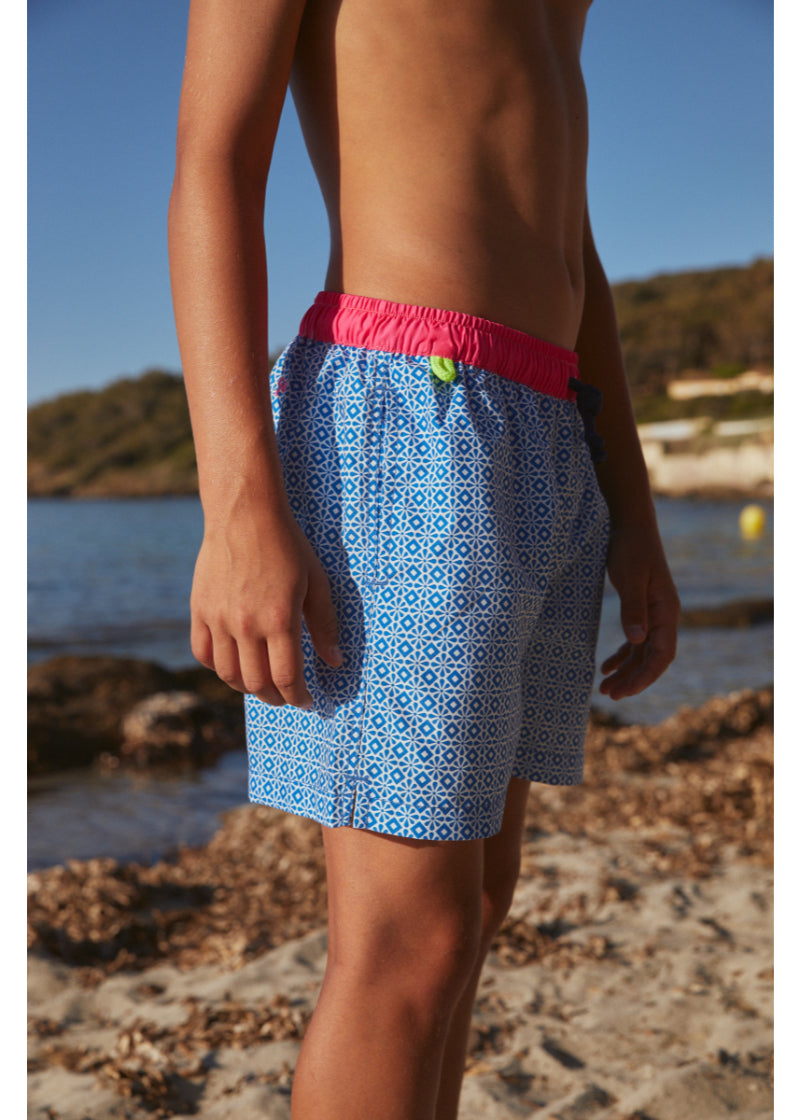 Meno Blue Sintra
