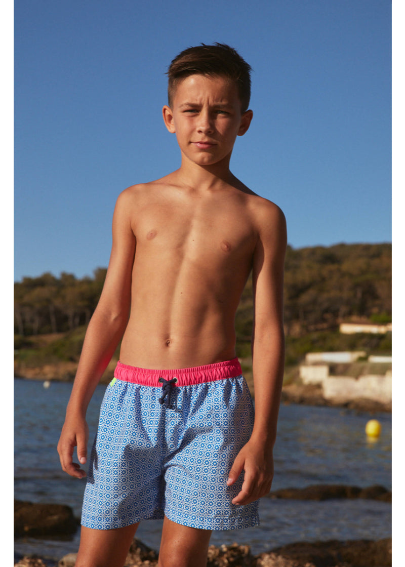 Meno Blue Sintra